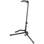 Підставка для гітари Stagg SG-50 BK / 20, image 